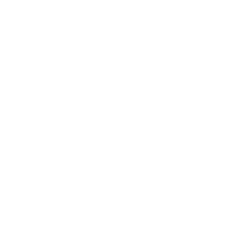 INTIK
