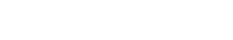Logo African Startup Conference