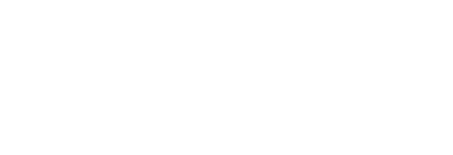 Logo Équipe Calima