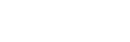 Logo Cybears