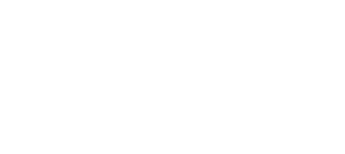 Logo DUKS