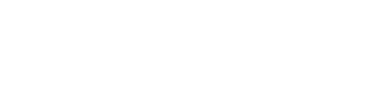 Logo Équipe Ecsel Expo