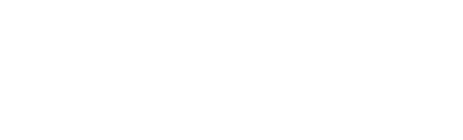 Kidzy Waw