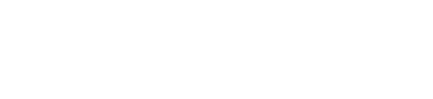 Logo My Algerian Dream