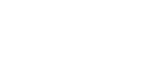 Logo MAKE Cosmetics