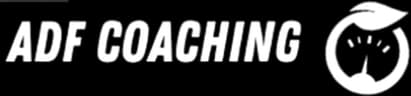 ADF Coaching
