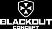 Blackout Concept