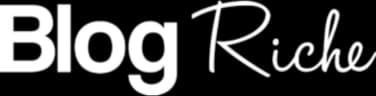 Blog Riche