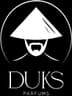 DUKS Parfums