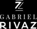 Gabriel Rivaz