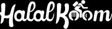 HalalKoom