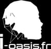 i-oasis