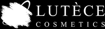 Lutèce Cosmetics