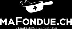 maFondue.ch