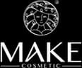 MAKE Cosmetic