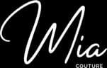 Mia Couture