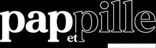 Pap et Pille