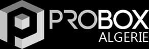 Probox Algérie