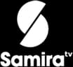 Samira TV