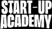 Start-Up Academy