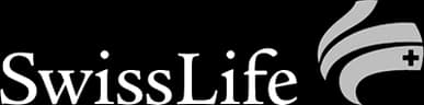 SwissLife