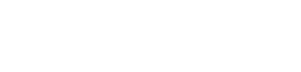 Logo Équipe Tali Cosmétiques