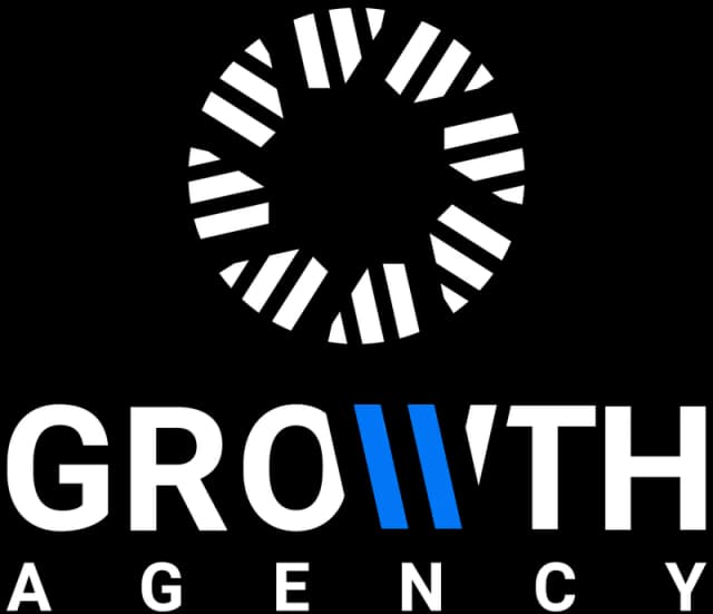 Growth Agency