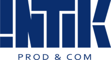 INTIK Prod & Com