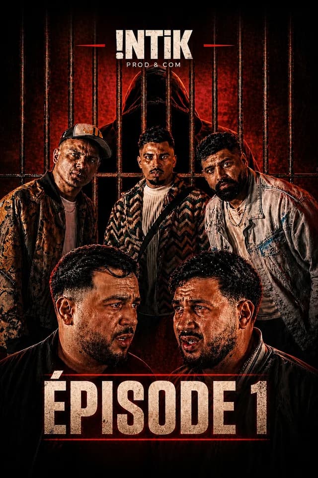 Miniature de la vidéo Épisode 1 — Kidzy Waw