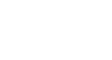 INTIK Prod & Com