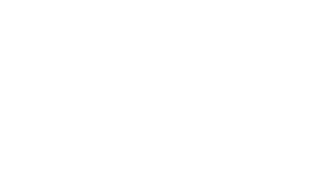 INTIK Prod & Com